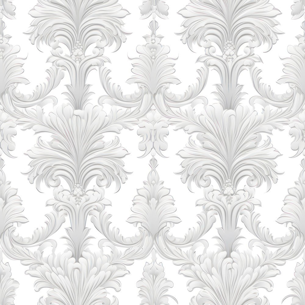 Picture of Mila Grey  - 1015502-03